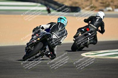 media/Oct-25-2025-2WTD (Sat) [[1e4a1f2fa2]]/B Group/Session 3 (Chicane 2)/